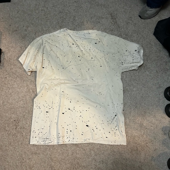 Rolling Stones Tee - Picture 2 of 2